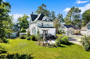 933 E Allegan St, Martin, MI 49070 - Photo 4