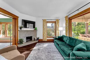 933 E Allegan St, Martin, MI 49070 - Photo 12