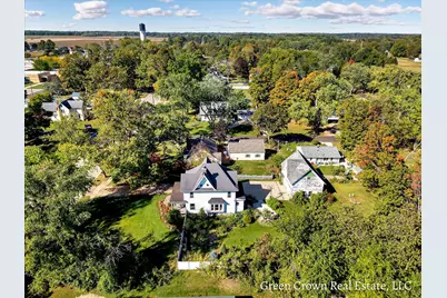 933 E Allegan Street, Martin, MI 49070 - Photo 62