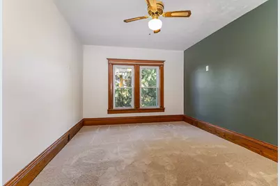 1458 Coolidge Street, Conklin, MI 49403 - Photo 8