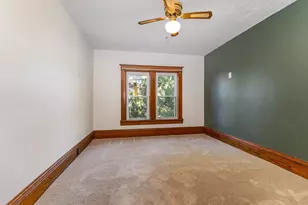 1458 Coolidge St, Conklin, MI 49403 - Photo 8