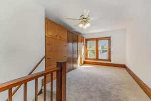 1458 Coolidge St, Conklin, MI 49403 - Photo 10