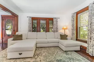 1458 Coolidge St, Conklin, MI 49403 - Photo 4