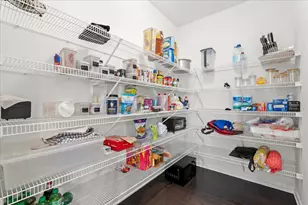 50975 Baileys Lndg, Canton, MI 48187 - Photo 16