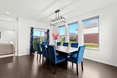 50975 Baileys Landing, Canton, MI 48187 - Photo 14