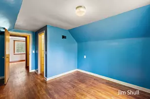 3241 Medema St, Muskegon, MI 49444 - Photo 34