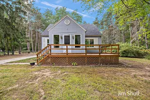 3241 Medema St, Muskegon, MI 49444 - Photo 2