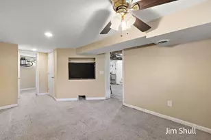 3241 Medema St, Muskegon, MI 49444 - Photo 38