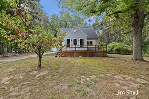 3241 Medema St, Muskegon, MI 49444 - Photo 4