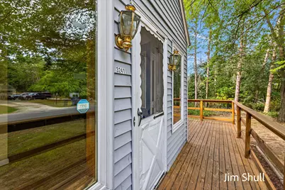 3241 Medema Street, Muskegon, MI 49444 - Photo 6