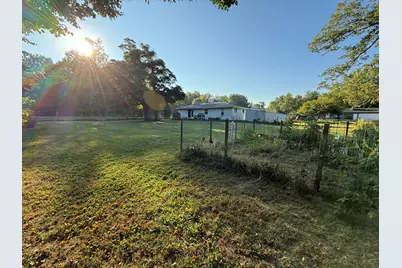 340 Douglas Street, Fruitport, MI 49415 - Photo 18