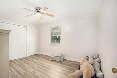 340 Douglas Street, Fruitport, MI 49415 - Photo 14