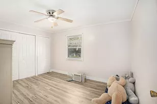 340 Douglas St, Fruitport, MI 49415 - Photo 14