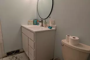 340 Douglas St, Fruitport, MI 49415 - Photo 12