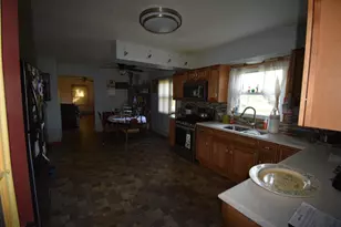60772 61st Ave, Hartford, MI 49057 - Photo 12