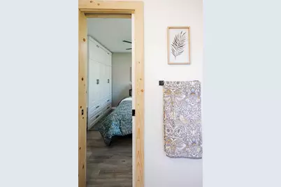 151 & 153 Clark Street, Grant, MI 49327 - Photo 22