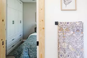 151 & 153 Clark St, Grant, MI 49327 - Photo 22