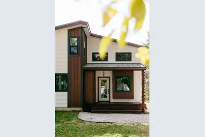 151 & 153 Clark Street, Grant, MI 49327 - Photo 78