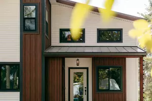 151 & 153 Clark St, Grant, MI 49327 - Photo 78