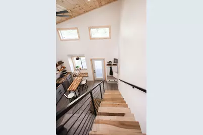 151 & 153 Clark Street, Grant, MI 49327 - Photo 46