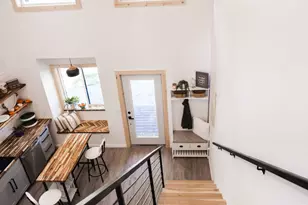 151 & 153 Clark St, Grant, MI 49327 - Photo 46