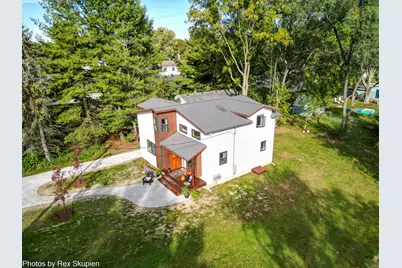 151 & 153 Clark Street, Grant, MI 49327 - Photo 64