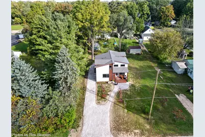 151 & 153 Clark Street, Grant, MI 49327 - Photo 62