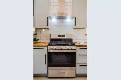 151 & 153 Clark Street, Grant, MI 49327 - Photo 76