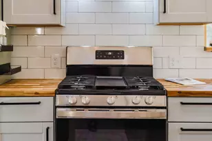 151 & 153 Clark St, Grant, MI 49327 - Photo 76