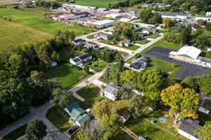 151 & 153 Clark St, Grant, MI 49327 - Photo 60