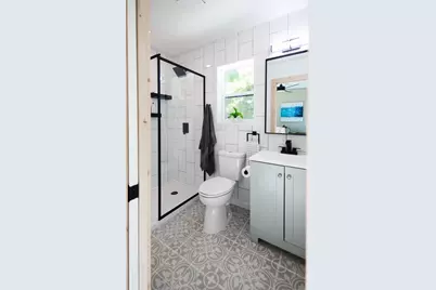 151 & 153 Clark Street, Grant, MI 49327 - Photo 54