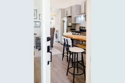 151 & 153 Clark Street, Grant, MI 49327 - Photo 44