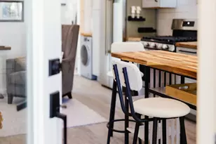 151 & 153 Clark St, Grant, MI 49327 - Photo 44