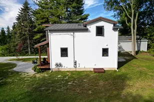 151 & 153 Clark St, Grant, MI 49327 - Photo 62