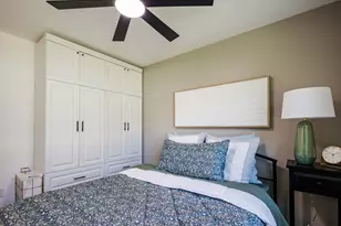 151 & 153 Clark St, Grant, MI 49327 - Photo 22