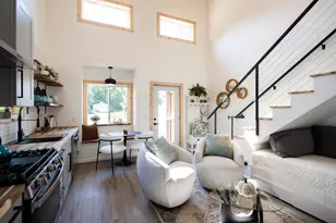 151 & 153 Clark St, Grant, MI 49327 - Photo 14