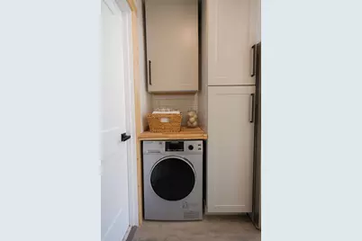 151 & 153 Clark Street, Grant, MI 49327 - Photo 14