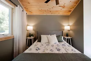 151 & 153 Clark St, Grant, MI 49327 - Photo 74