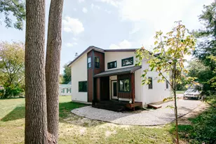 151 & 153 Clark St, Grant, MI 49327 - Photo 42