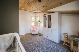 151 & 153 Clark St, Grant, MI 49327 - Photo 36