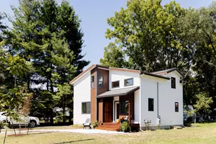 151 & 153 Clark St, Grant, MI 49327 - Photo 40