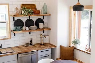 151 & 153 Clark St, Grant, MI 49327 - Photo 16