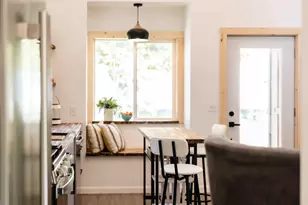 151 & 153 Clark St, Grant, MI 49327 - Photo 68