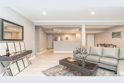 7106 Black Cherry Lane, Saline, MI 48176 - Photo 52