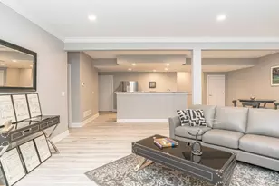 7106 Black Cherry Ln, Saline, MI 48176 - Photo 52