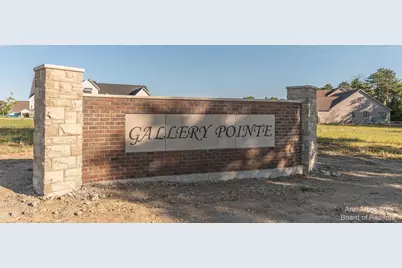 7106 Black Cherry Lane, Saline, MI 48176 - Photo 68