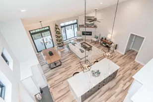 7106 Black Cherry Ln, Saline, MI 48176 - Photo 38