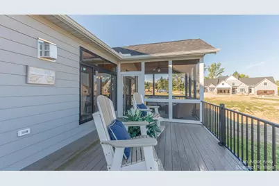 7106 Black Cherry Lane, Saline, MI 48176 - Photo 28