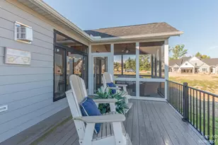 7106 Black Cherry Ln, Saline, MI 48176 - Photo 28