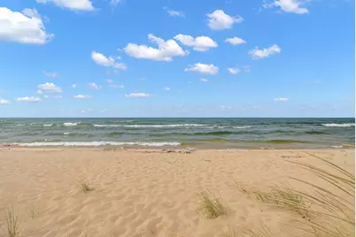 5959 Lake Harbor Road, Norton Shores, MI 49441 - Photo 6